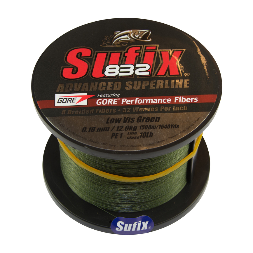 api-2000x2000,fit-new-110749.png