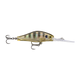api-2000x2000,fit-new-135490.png