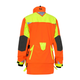 swedteam-agung-pim-images-100421-1703067916286-100421-551b.png