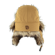 nordic_heater_78210-232_b_main_fjr.png