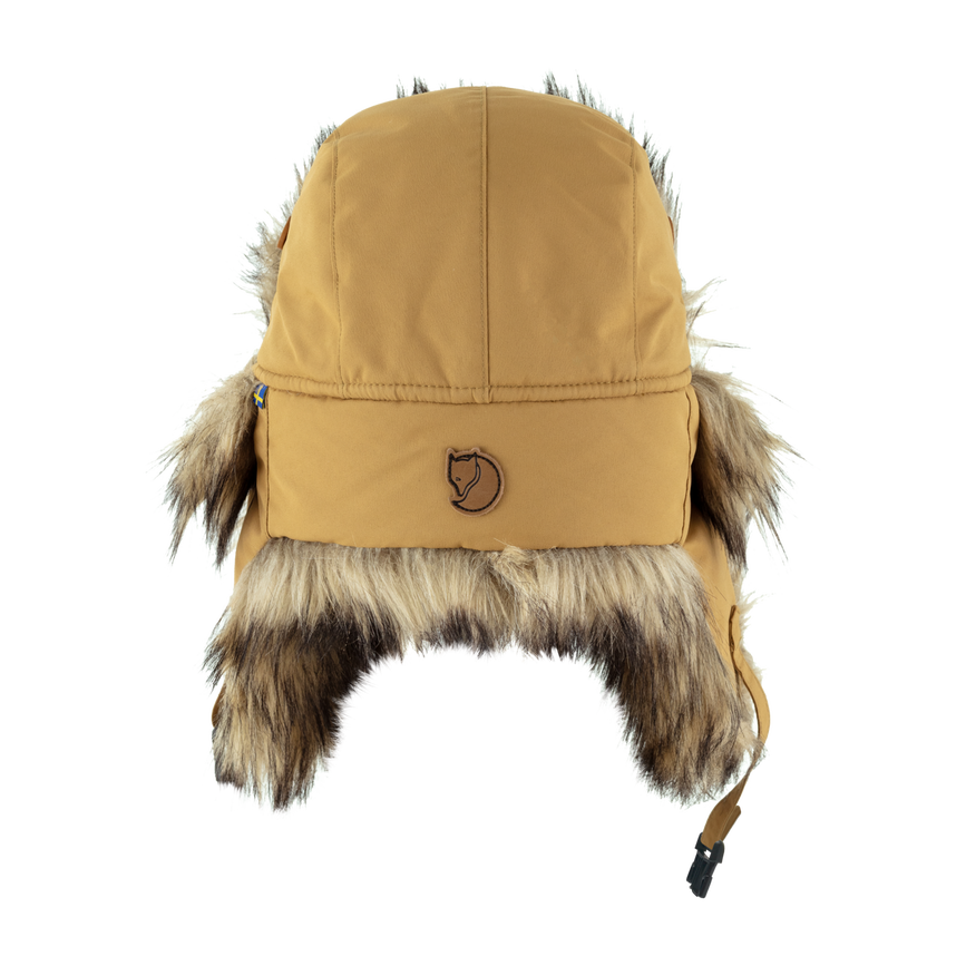 nordic_heater_78210-232_b_main_fjr.png