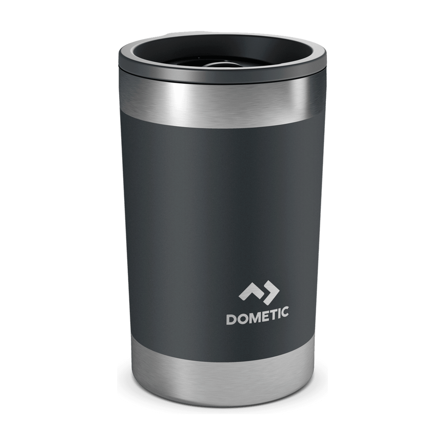 dometic-thermo-tumbler-32_9600050849_86594.png