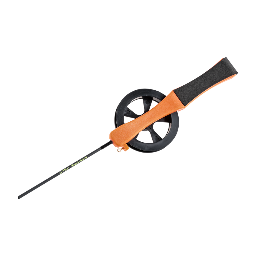 20205203_a.png