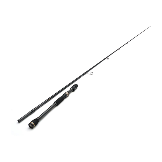 4-fairpoint-public-pim-bc-4dcc1535-ca83-4eb7-b412-f2688d352aed-w352_headline_w3-bass-finesse-t&c-2nd_large.png