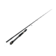 4-fairpoint-public-pim-bc-4dcc1535-ca83-4eb7-b412-f2688d352aed-w352_headline_w3-bass-finesse-t&c-2nd_large.png