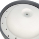 prod1000-det_24448-1.png