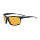 vwf59_a2a9ce0f-8c4e-4301-bcc9-a14a9d6a2e37.png