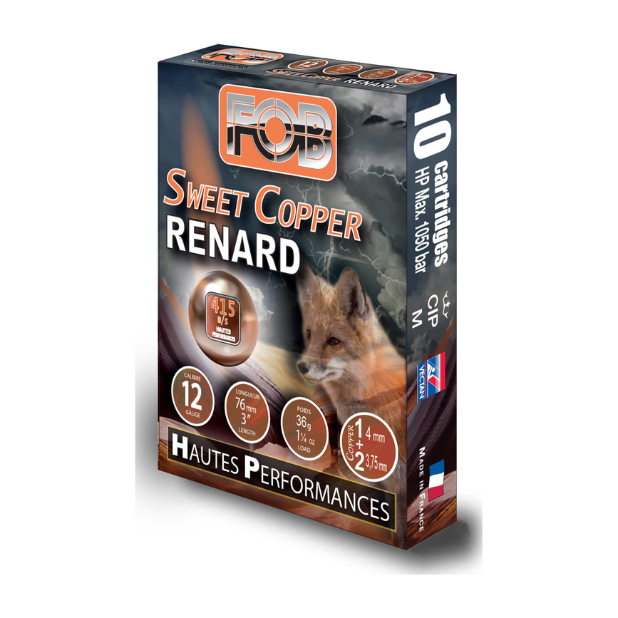 frisport-se-image-upload-c_limit,d_standard_placeholder_f_auto_h_1600_q_auto_w_1600-v1700124743-p_247163_default_1.png