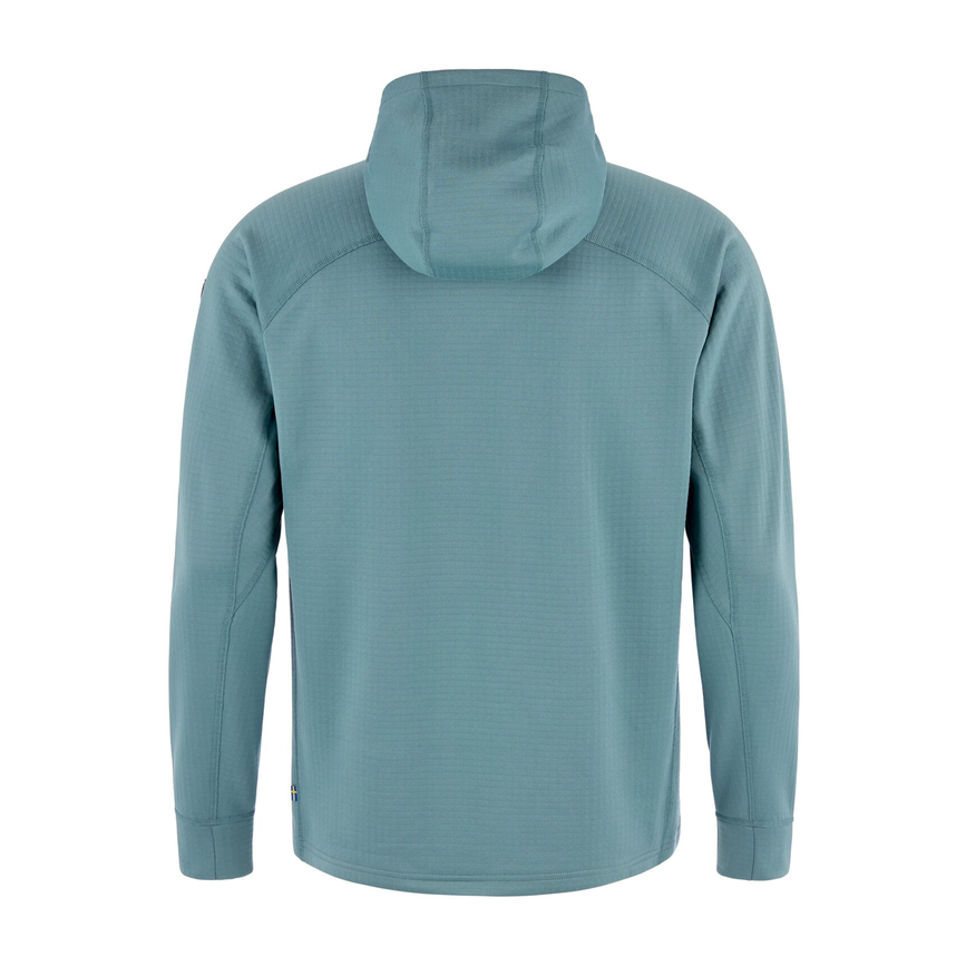 abisko_grid_fleece_hoodie_m_12600228-577_b_main.png