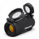 s--ougyqmyf---ijfgf813w8m2yytojz6n.png.png