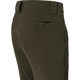 beretta-ita-clothing-and-accessories-products-cu-cu343t245207v7-cu343t245207v7_closeup2_jcr_content-renditions-web-1400.webp.png