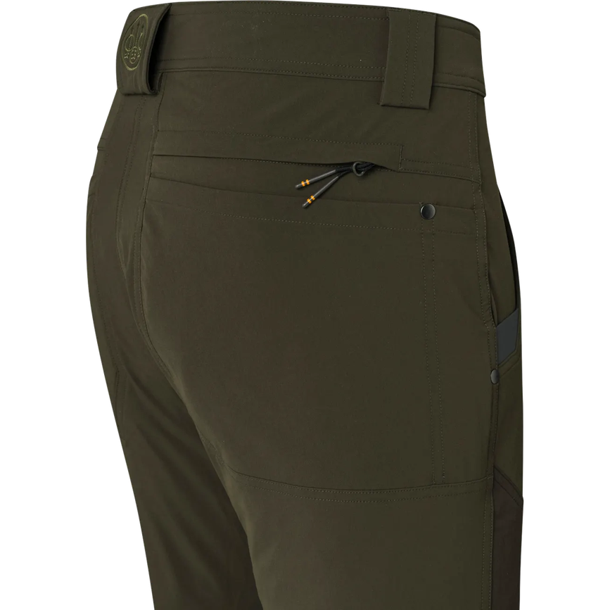 beretta-ita-clothing-and-accessories-products-cu-cu343t245207v7-cu343t245207v7_closeup2_jcr_content-renditions-web-1400.webp.png