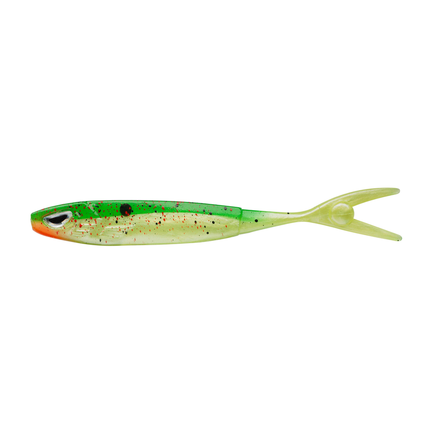 emea_1531849_ms.png