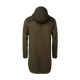 1010233-6002_1.png