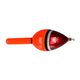 smp-led-08-2.0-6_1.png