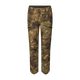 d4752c2d-9f6e-55d0-84d5-b0ed30856371-102416003_f01.png