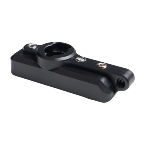 images-phocacartproducts-2025-thumbs-phoca_thumb_l_guide_adapter1.png