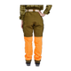 pinewood-gung-pim-images-upload-3919-771-66_pinewood.png