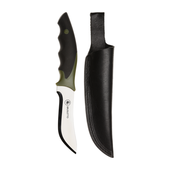 rx7px8bk8b-bo10148.png
