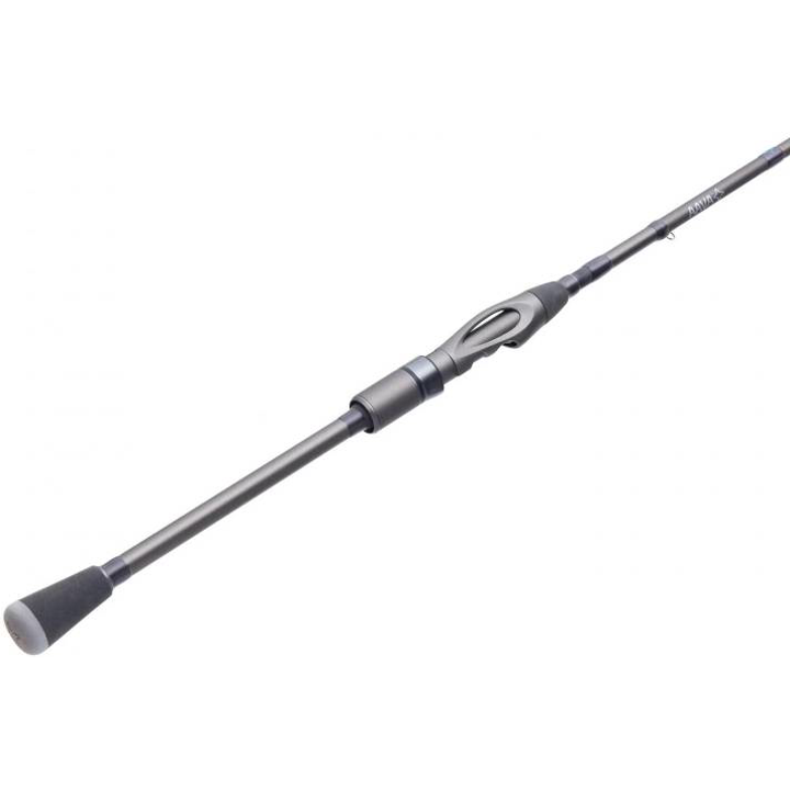 sitesmart-upplevstore-aava-ahku-spinning-haspel_2_1_.webp.png