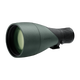 5bmfunotcacvqusluxxmvp-69900c143ee78fa555133c4ef2832b41-k19_objektivmodul_115_gruppe_hres_schattendunkel_rgb.png