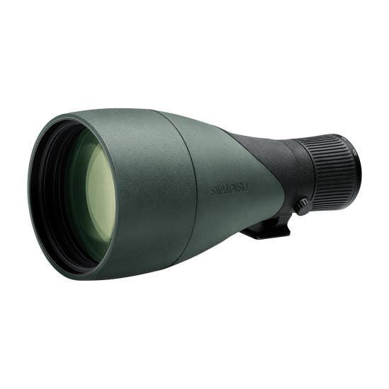 5bmfunotcacvqusluxxmvp-69900c143ee78fa555133c4ef2832b41-k19_objektivmodul_115_gruppe_hres_schattendunkel_rgb.png