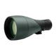 5bmfunotcacvqusluxxmvp-69900c143ee78fa555133c4ef2832b41-k19_objektivmodul_115_gruppe_hres_schattendunkel_rgb.png