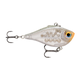 api-2000x2000,fit-new-153643.png