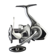 reels-001-228h10n_23_exceler_lt-23exlt3000d-c.png