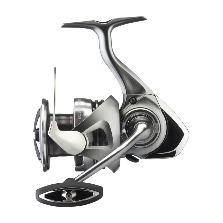 reels-001-228h10n_23_exceler_lt-23exlt3000d-c.png