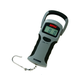 api-2000x2000,fit-new-100905.png