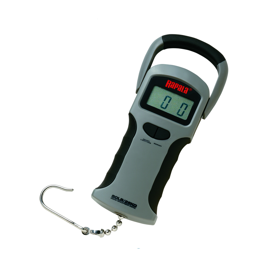 api-2000x2000,fit-new-100905.png