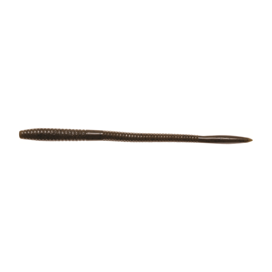 floworm7-46pk8.png