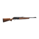 dm-aid--2b1b5957-a323-43ac-bf06-6d4e0c4a0afe-srx2-field-1.png