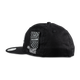 102259_3_the_shit_cap_flat.png