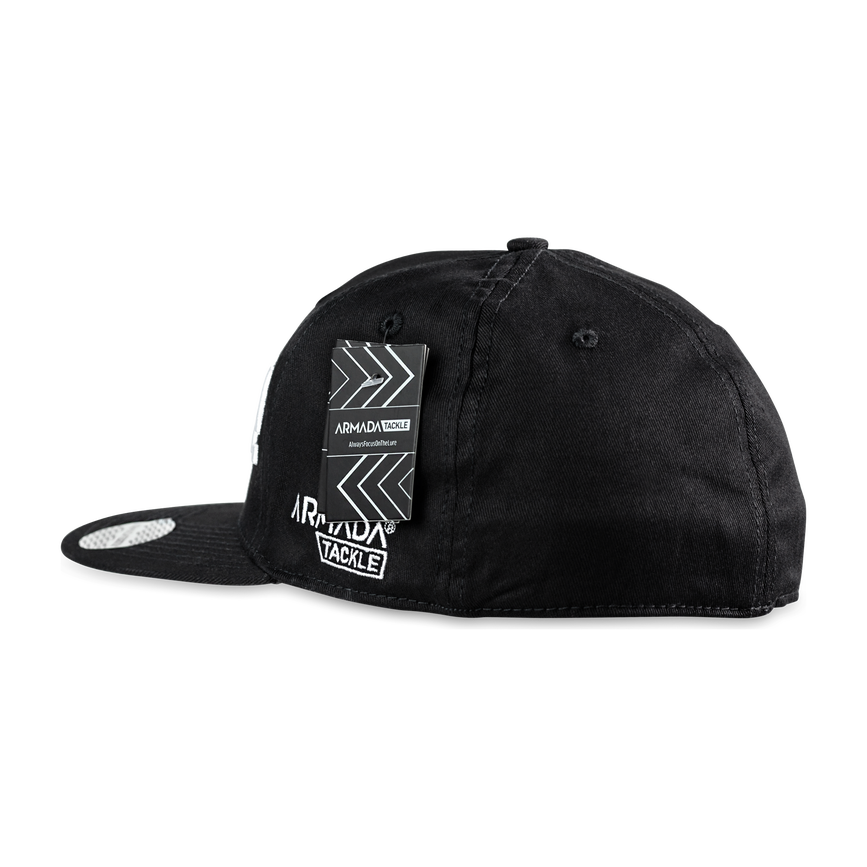 102259_3_the_shit_cap_flat.png