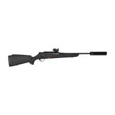 Beretta BRX1 + Aimpoint H-2 + RCC Hunter (1).png