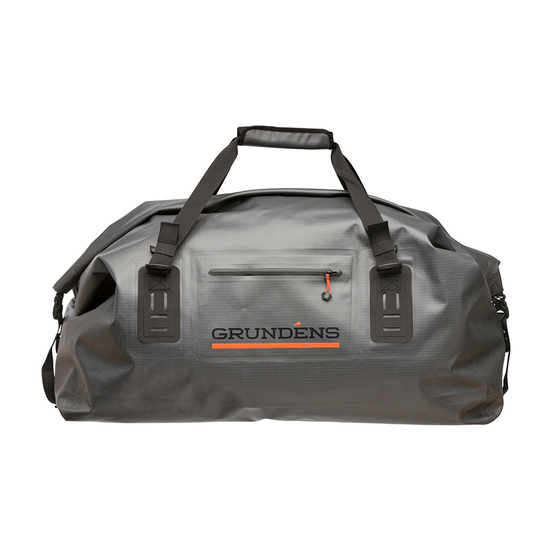 cdn-shop-products-70103_025_01_1.png