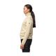 ovik_lite_half_zip_w_14600257-191_e_model_1034.png