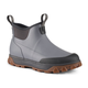 cdn-shop-files-60015_912_01_0a4d2277-b50f-499b-a7a2-c7b0309a225d.png