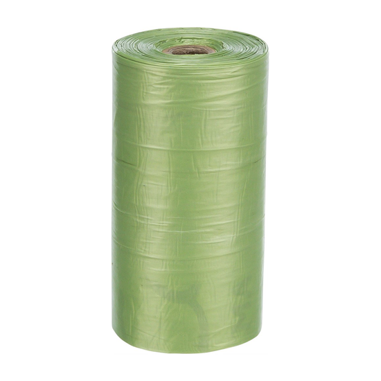 prod1000-clip_23472-2.png