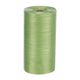prod1000-clip_23472-2.png
