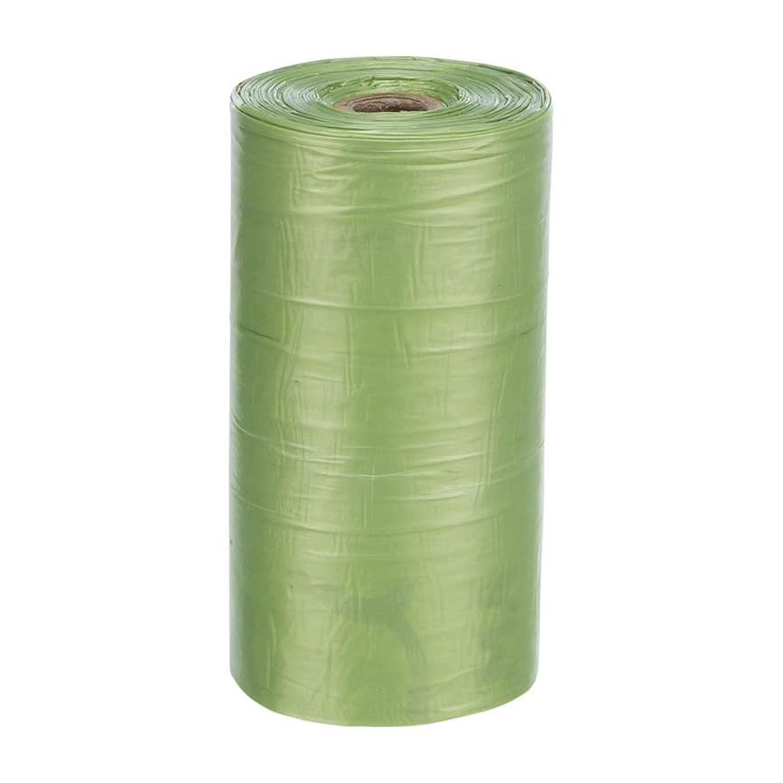 prod1000-clip_23472-2.png
