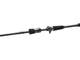 w399_w3-vertical-jigging-t_x2_large.jpg