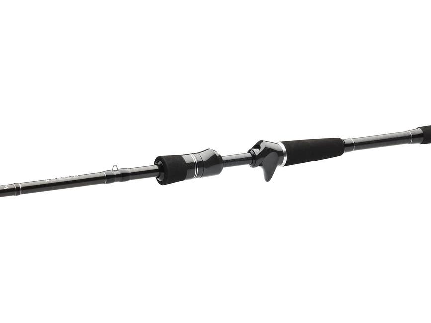 w399_w3-vertical-jigging-t_x2_large.jpg