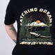 DREAMTSHIRT-BLACK2.webp