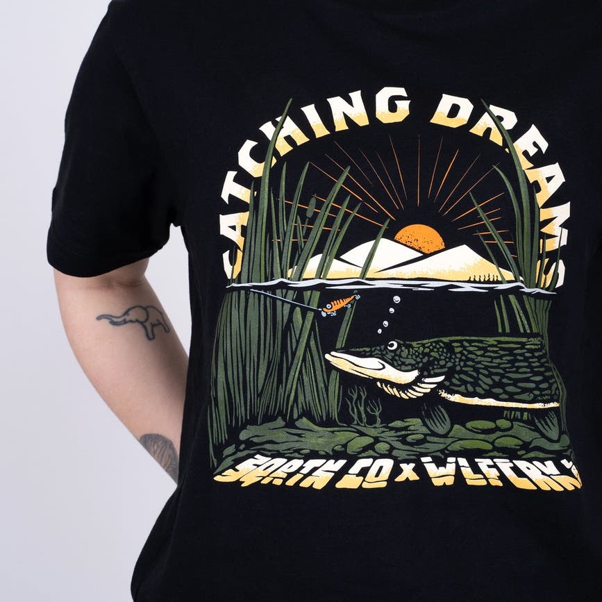 DREAMTSHIRT-BLACK2.webp