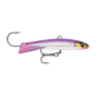 Purpledescent