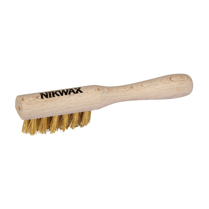 media-catalog-product-cache-74c1057f7991b4edb2bc7bdaa94de933-n-i-nikwax_suede_brush.png