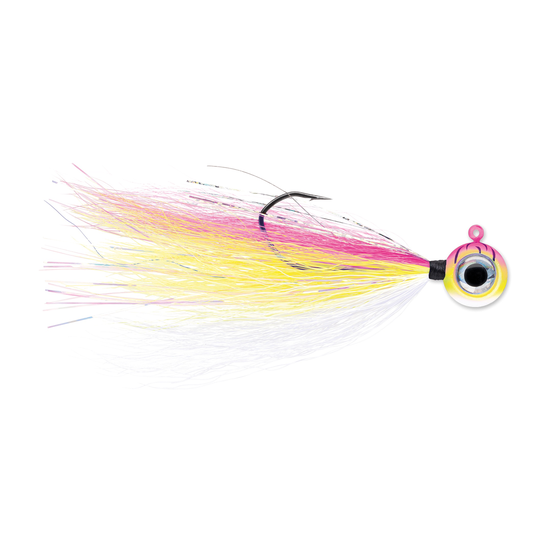 api-2000x2000,fit-new-126234.png